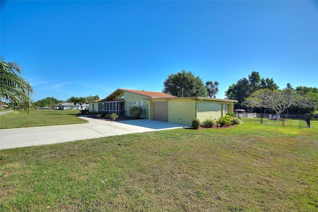 6365 Avocado Dr, Indian Lake Estates, FL 33855 - photo 60