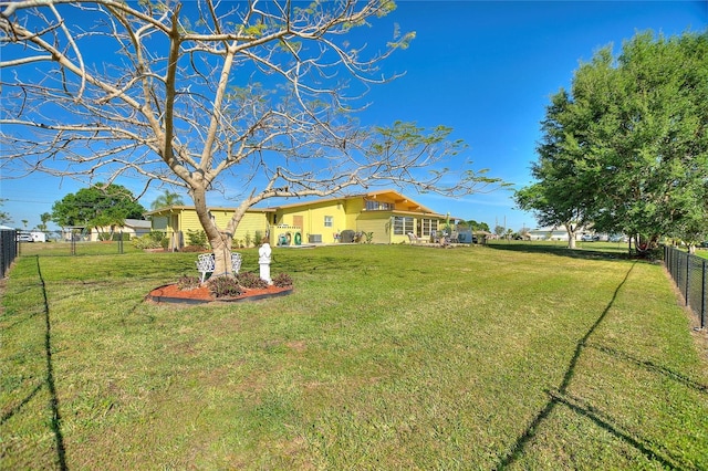 6365 Avocado Dr, Indian Lake Estates, FL 33855 - photo 61