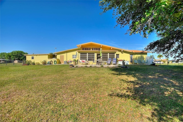 6365 Avocado Dr, Indian Lake Estates, FL 33855 - photo 62