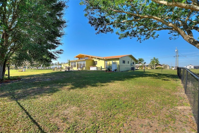 6365 Avocado Dr, Indian Lake Estates, FL 33855 - photo 63