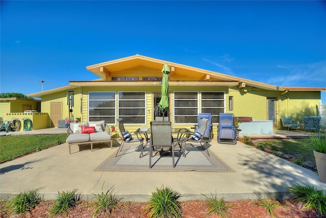 6365 Avocado Dr, Indian Lake Estates, FL 33855 - photo 64
