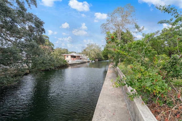 0 Marina Dr, Hudson, FL 34667 - photo 2