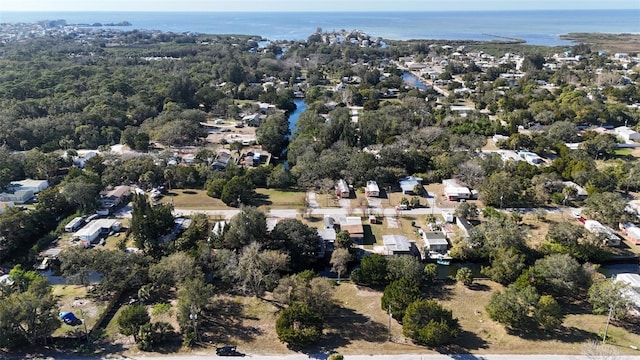 0 Marina Dr, Hudson, FL 34667 - photo 4