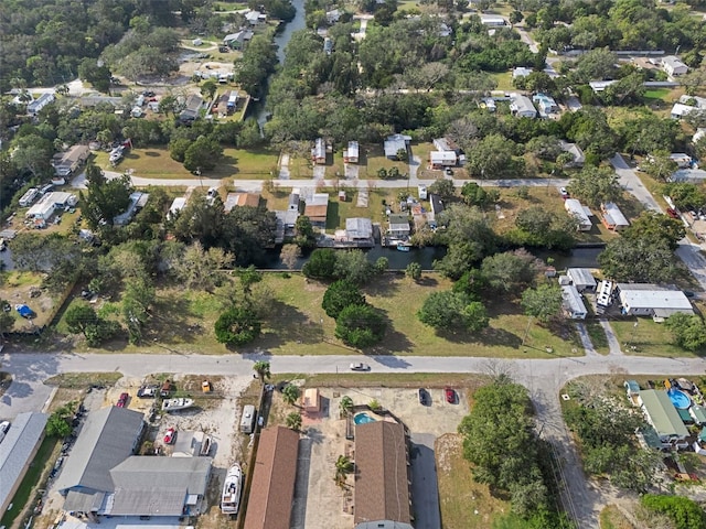 0 Marina Dr, Hudson, FL 34667 - photo 5