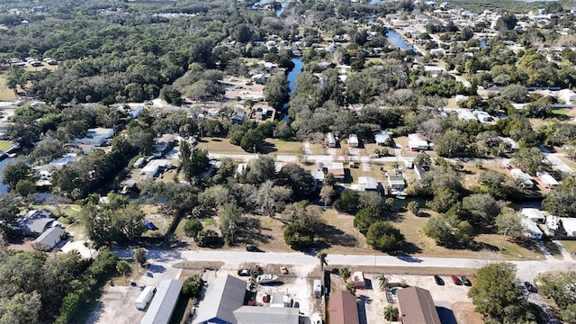0 Marina Dr, Hudson, FL 34667 - photo 6