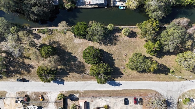 0 Marina Dr, Hudson, FL 34667 - photo 7