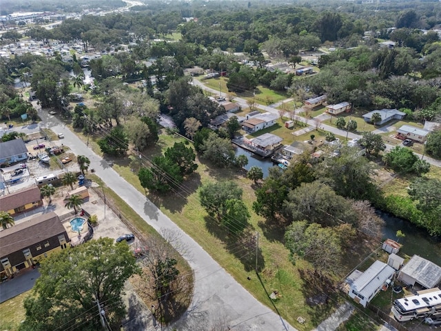 0 Marina Dr, Hudson, FL 34667 - photo 10