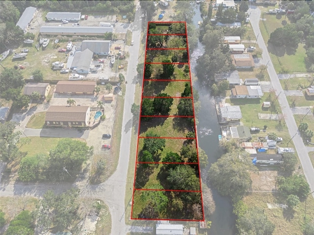0 Marina Dr, Hudson, FL 34667 - photo 11