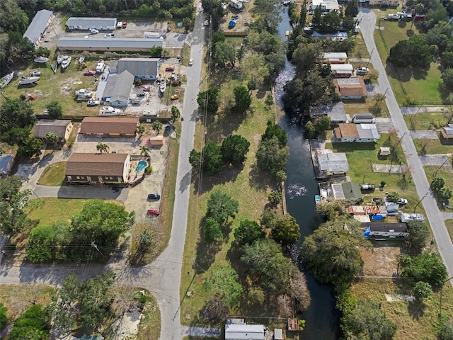 0 Marina Dr, Hudson, FL 34667 - photo 12