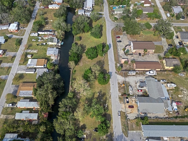 0 Marina Dr, Hudson, FL 34667 - photo 14