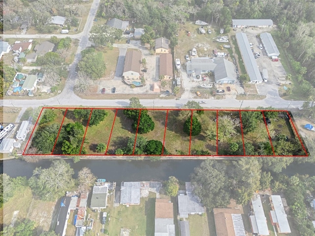 0 Marina Dr, Hudson, FL 34667 - photo 15