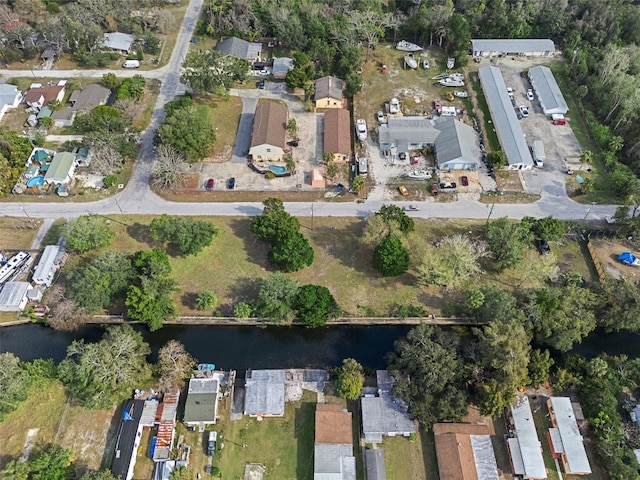 0 Marina Dr, Hudson, FL 34667 - photo 16