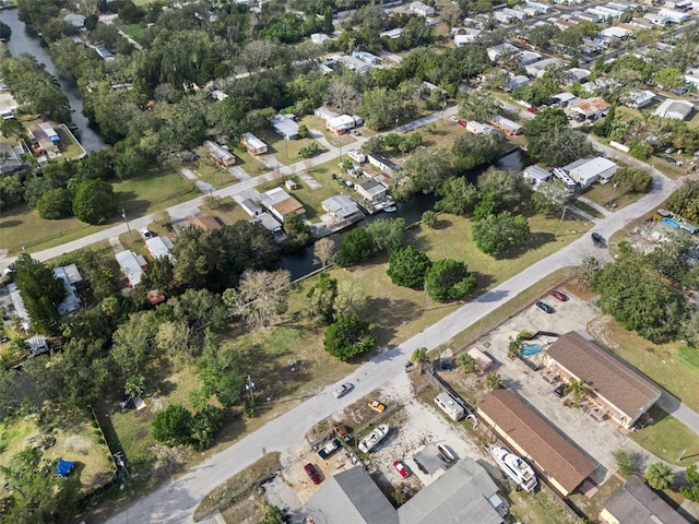 0 Marina Dr, Hudson, FL 34667 - photo 18