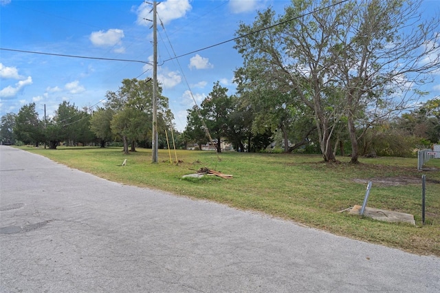 0 Marina Dr, Hudson, FL 34667 - photo 19