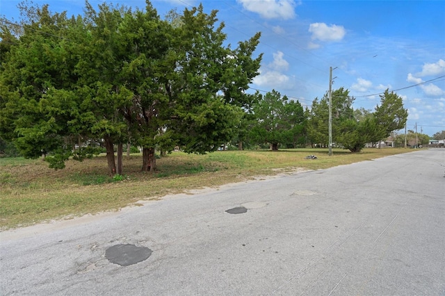 0 Marina Dr, Hudson, FL 34667 - photo 20