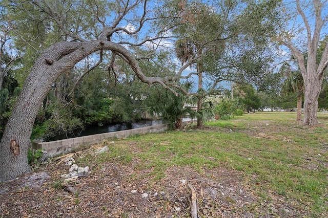 0 Marina Dr, Hudson, FL 34667 - photo 21