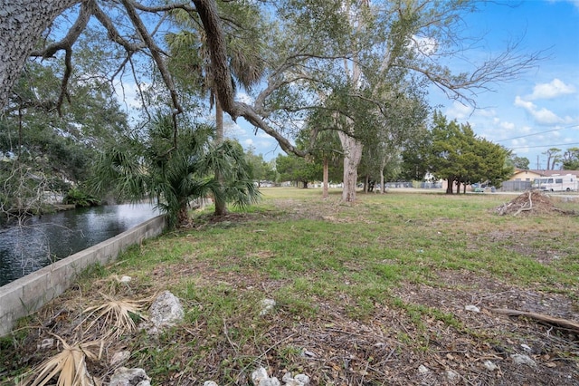 0 Marina Dr, Hudson, FL 34667 - photo 22