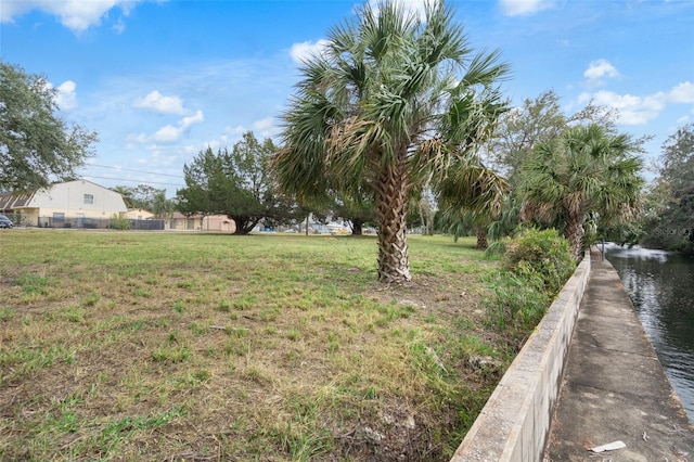 0 Marina Dr, Hudson, FL 34667 - photo 23