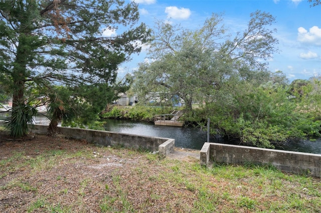 0 Marina Dr, Hudson, FL 34667 - photo 24