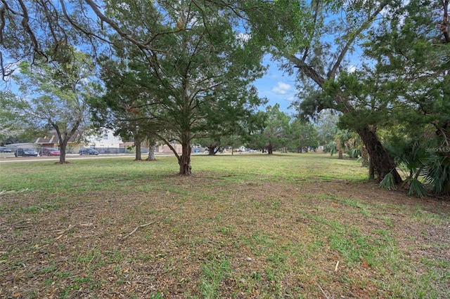 0 Marina Dr, Hudson, FL 34667 - photo 25