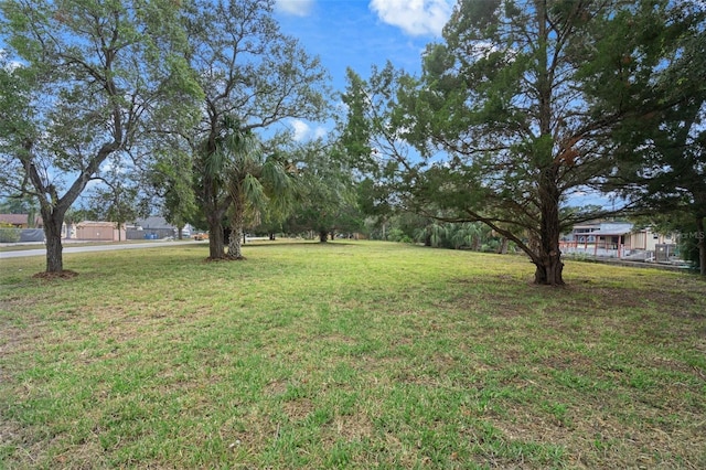 0 Marina Dr, Hudson, FL 34667 - photo 26