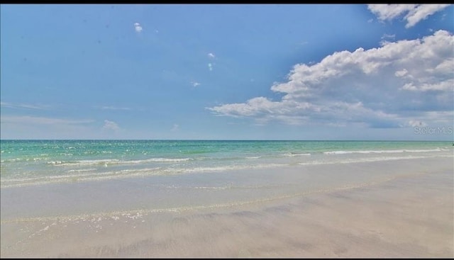 19829 Gulf Blvd Unit 601, Indian Shores, FL 33785 - property view of water