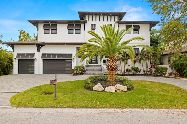 4806 W San Rafael St, Tampa, FL 33629 - photo 3