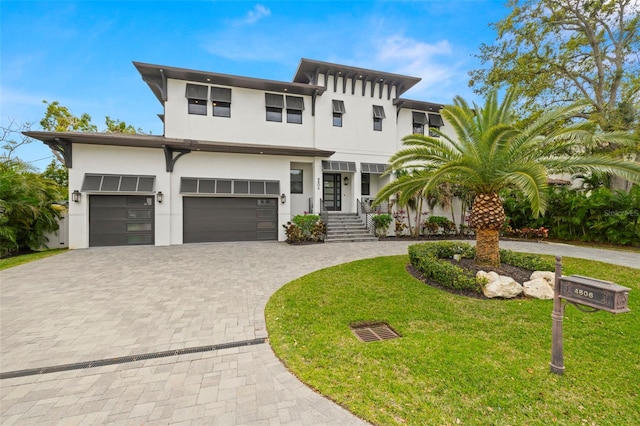 4806 W San Rafael St, Tampa, FL 33629 - photo 4