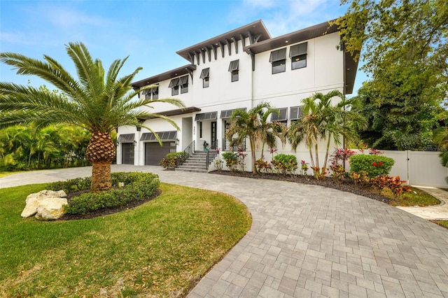 4806 W San Rafael St, Tampa, FL 33629 - photo 2