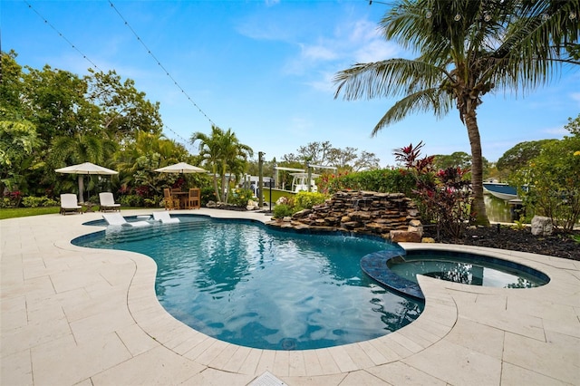 4806 W San Rafael St, Tampa, FL 33629 - photo 5