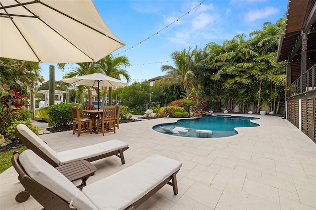4806 W San Rafael St, Tampa, FL 33629 - photo 9