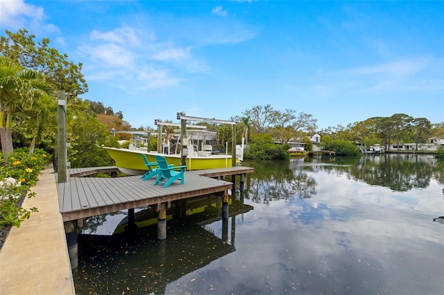 4806 W San Rafael St, Tampa, FL 33629 - photo 13