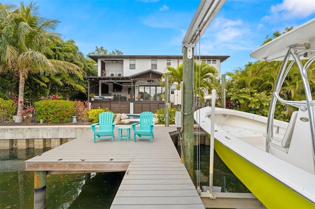 4806 W San Rafael St, Tampa, FL 33629 - photo 14