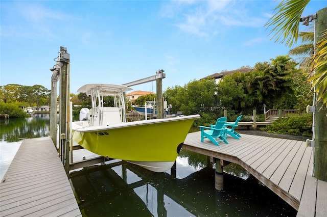 4806 W San Rafael St, Tampa, FL 33629 - photo 15