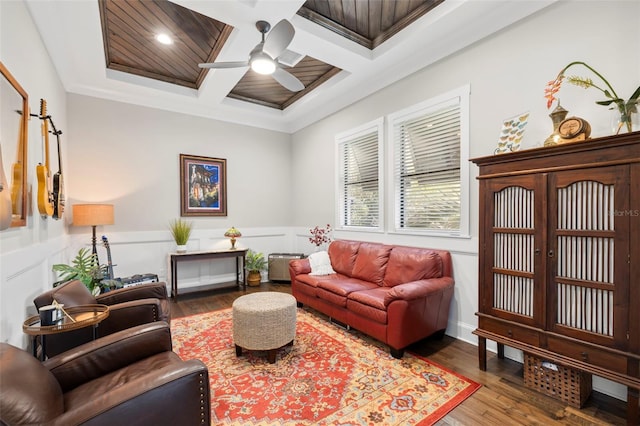 4806 W San Rafael St, Tampa, FL 33629 - photo 26