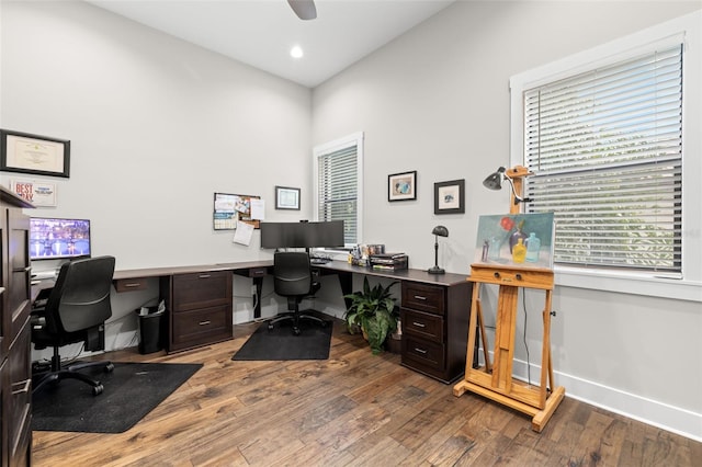 4806 W San Rafael St, Tampa, FL 33629 - photo 29