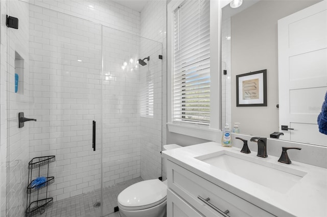 4806 W San Rafael St, Tampa, FL 33629 - photo 32