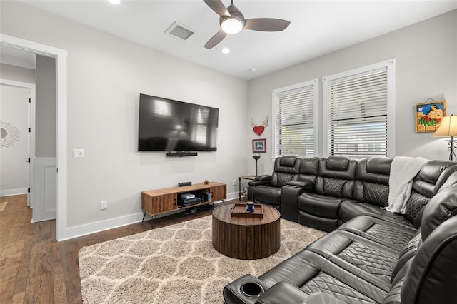 4806 W San Rafael St, Tampa, FL 33629 - photo 34