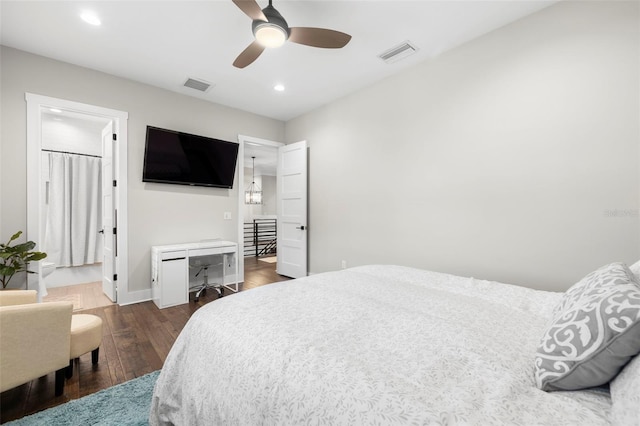 4806 W San Rafael St, Tampa, FL 33629 - photo 54