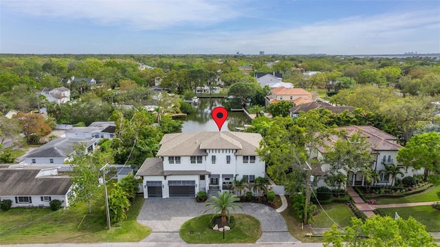 4806 W San Rafael St, Tampa, FL 33629 - photo 58