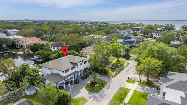 4806 W San Rafael St, Tampa, FL 33629 - photo 59