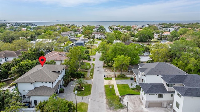 4806 W San Rafael St, Tampa, FL 33629 - photo 60