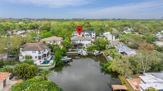 4806 W San Rafael St, Tampa, FL 33629 - photo 62