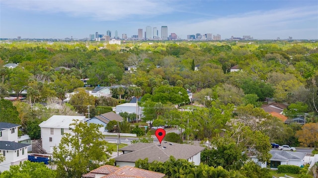 4806 W San Rafael St, Tampa, FL 33629 - photo 64