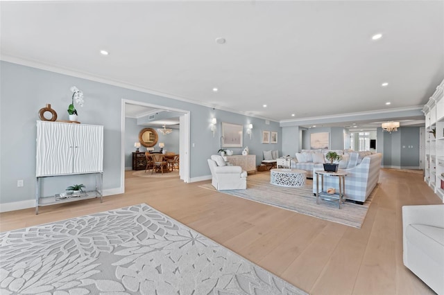 2410 Harbourside Dr Unit 142, Longboat Key, FL 34228 - photo 5