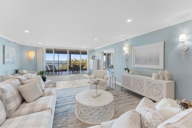 2410 Harbourside Dr Unit 142, Longboat Key, FL 34228 - photo 6