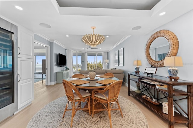 2410 Harbourside Dr Unit 142, Longboat Key, FL 34228 - photo 12