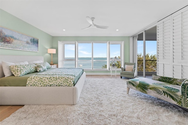 2410 Harbourside Dr Unit 142, Longboat Key, FL 34228 - photo 13