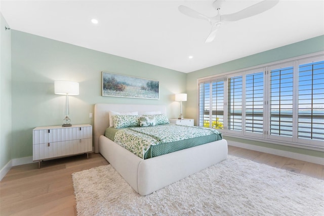 2410 Harbourside Dr Unit 142, Longboat Key, FL 34228 - photo 14