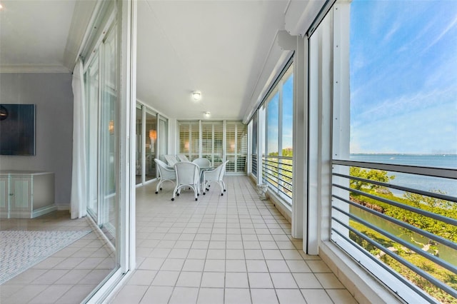 2410 Harbourside Dr Unit 142, Longboat Key, FL 34228 - photo 24